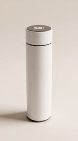 Nordia Bottle - Smart Thermofles met Tempratuurdisplay thumbnail 4